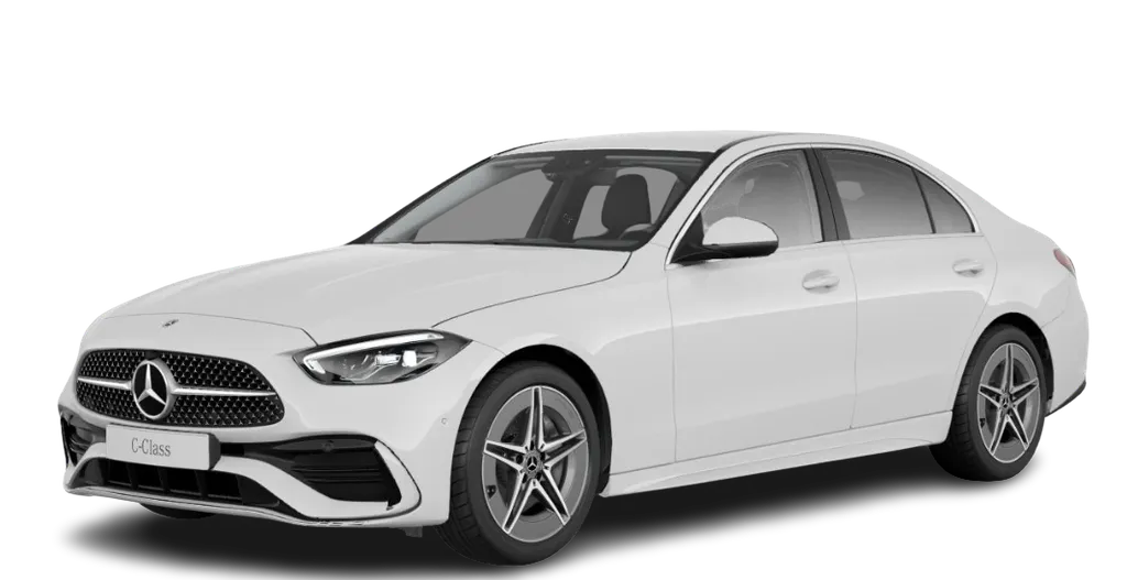Mercedes_Klasa C_15109.webp